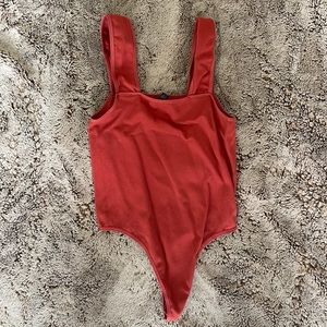 Urban Outfitters Romper
